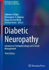 Diabetic Neuropathy