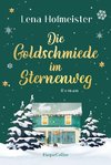 Die Goldschmiede im Sternenweg