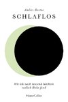 Schlaflos