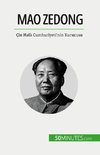 Mao Zedong