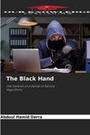 The Black Hand