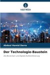 Der Technologie-Baustein