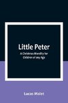 Little Peter