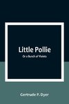 Little Pollie