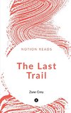 The Last Trail