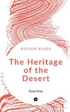 The Heritage of the Desert