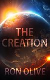 The Creation