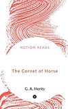 The Cornet of Horse