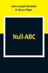 Null-ABC