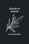 Claude et Juliette