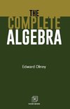 THE COMPLETE ALGEBRA