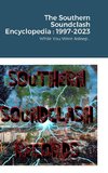 The Southern Soundclash Encyclopedia