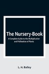 The Nursery-Book