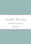 Artlife Works