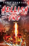 Hellish Inc