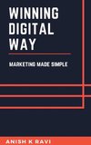 WINNING DIGITAL WAY