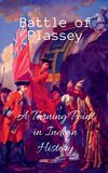 Battle of Plassey