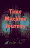 Time Machine Journey