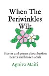 When The Periwinkles WIlt