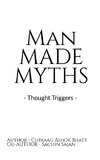 Man Made Myths