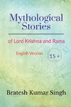 Mythological Stories