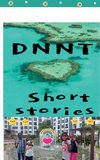 DNNT short stories