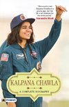 Kalpana Chawla