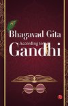 The Bhagavad Gita