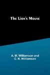 The Lion's Mouse