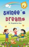 Shinee's Dreams