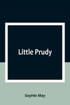 Little Prudy