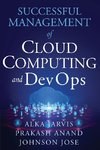 Successful Management of Cloud Computing and DevOps