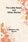 The Little Room, and Other Stories