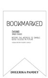 Bookmarked