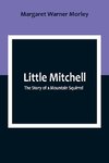 Little Mitchell