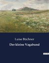 Der kleine Vagabund