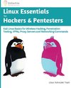 Linux Essentials for Hackers & Pentesters