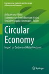 Circular Economy