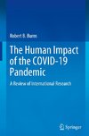 The Human Impact of the COVID-19 Pandemic