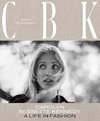 Carolyn Bessette Kennedy: A Life in Fashion