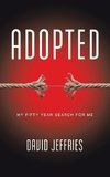 Adopted