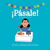 ¡Pásale!