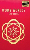 Womb Worlds