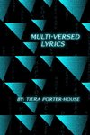 Multi-Versed Lyrics