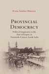 Provincial Democracy