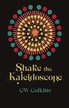 Shake the Kaleidoscope