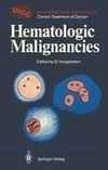 Hematologic Malignancies