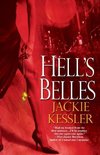 Hell's Belles