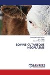 BOVINE CUTANEOUS NEOPLASMS