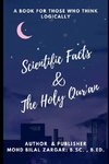 Scientific Facts & The Holy Qur'an